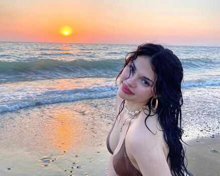 Full leaked Irem avci private onlyfans photo
