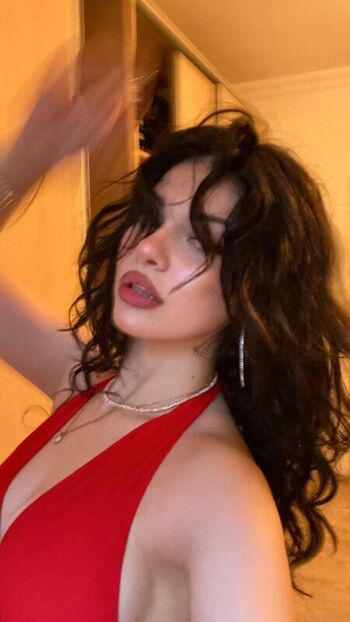 Full leaked Irem avci private onlyfans photo