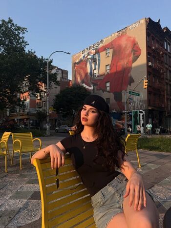 Full leaked Irem avci page private onlyfans photo