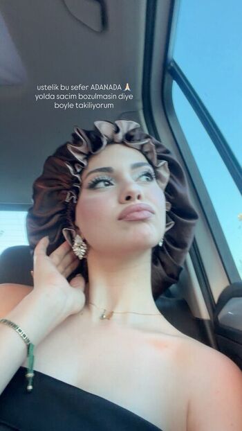 Irem Avci