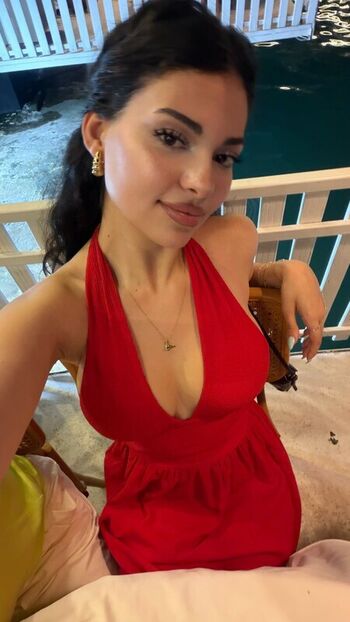 Full leaked Irem avci page private onlyfans photo