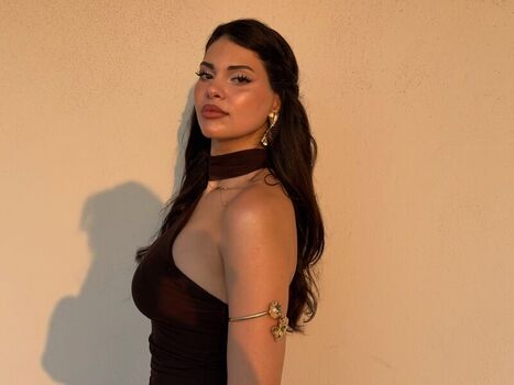 Irem Avci