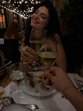 Full leaked Irem avci private onlyfans photo