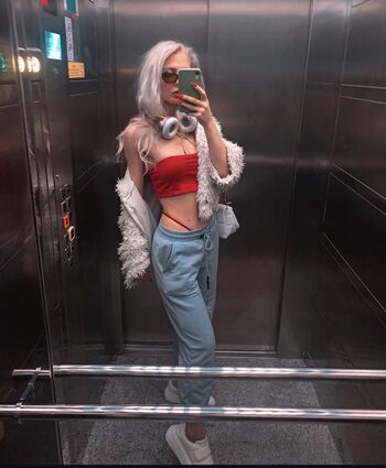 Full leaked Irem dalbasti private onlyfans photo
