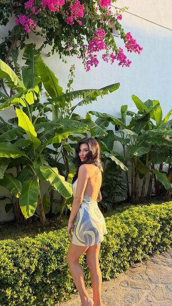 Full leaked Irem koptu private onlyfans photo
