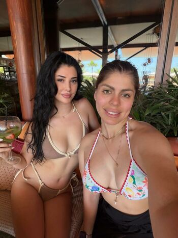 Full leaked Irem koptu private onlyfans photo