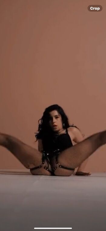 Full leaked Iremkaracy private onlyfans photo