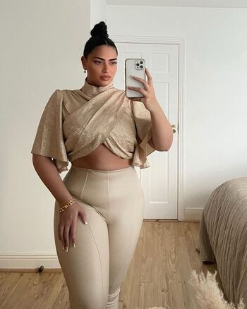 Full leaked Irena drezi private onlyfans photo