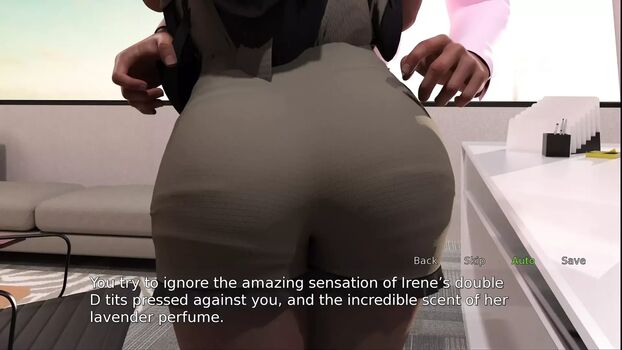 Full leaked Irena drezi private onlyfans photo