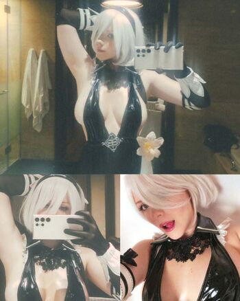 Full leaked Irena meier private onlyfans photo