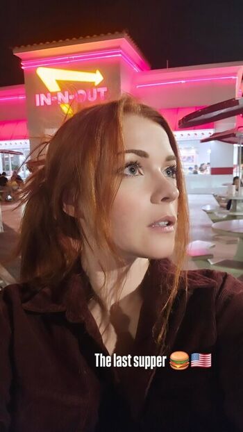 Irena Meier
