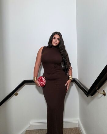 Full leaked Irenadrezi page private onlyfans photo
