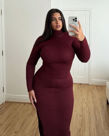 Full leaked Irenadrezi page private onlyfans photo