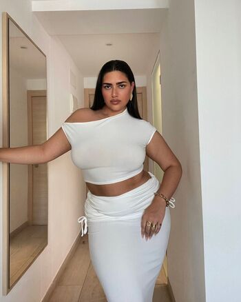 Full leaked Irenadrezi page private onlyfans photo