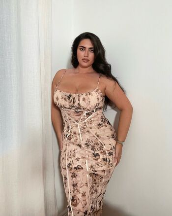 Full leaked Irenadrezi private onlyfans photo
