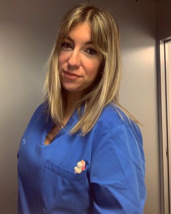 Full leaked Irene martinez private onlyfans photo