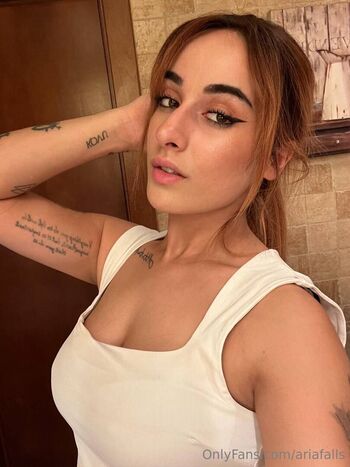 irenebrie