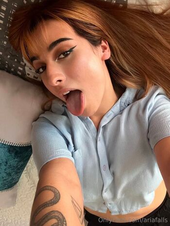 irenebrie