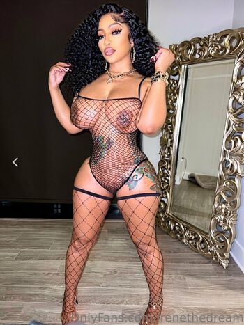 Full leaked Irenethedream private onlyfans photo
