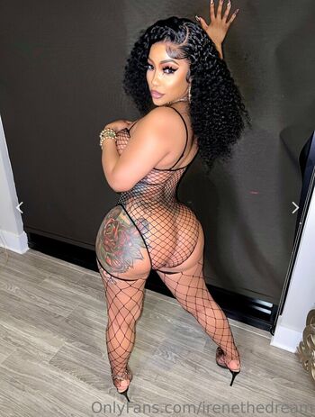 Full leaked Irenethedream private onlyfans photo