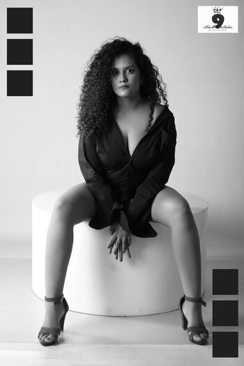 Full leaked Iresha perera private onlyfans photo