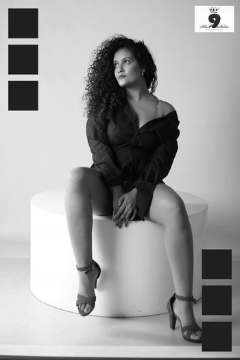 Full leaked Iresha perera private onlyfans photo