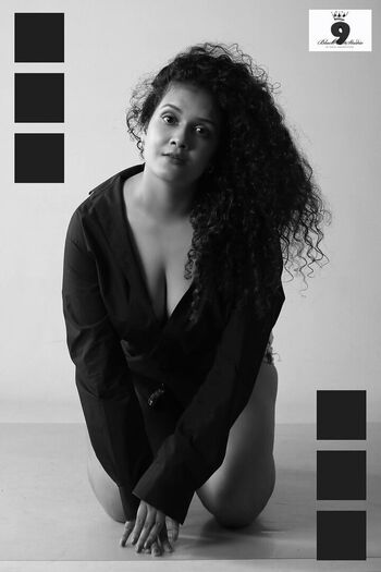 Full leaked Iresha perera private onlyfans photo