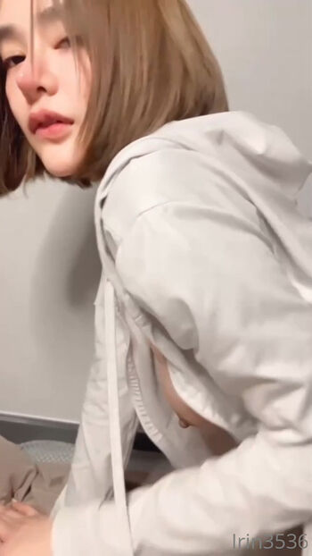 Full leaked Irin indy private onlyfans photo