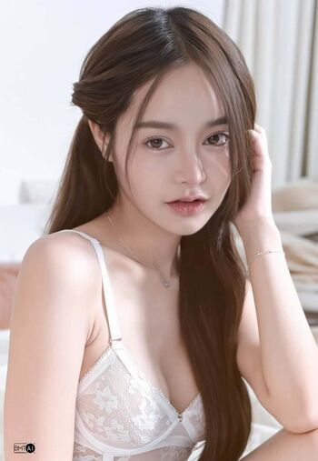 Full leaked Irin page private onlyfans photo