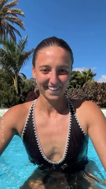 Irina Bob