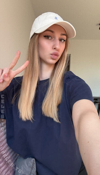 Full leaked Irina fox private onlyfans photo