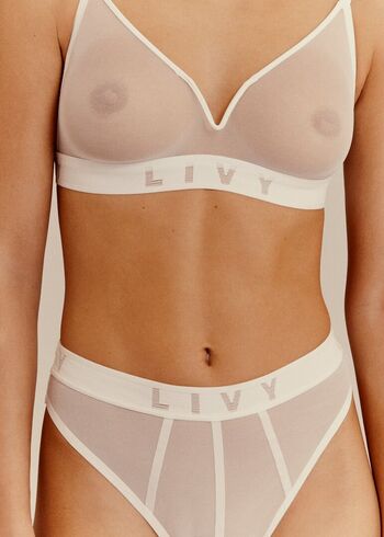 Full leaked Irina kovaleva page private onlyfans photo