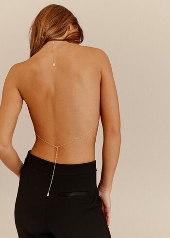 Full leaked Irina kovaleva page private onlyfans photo