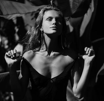 Full leaked Irina kovaleva page private onlyfans photo