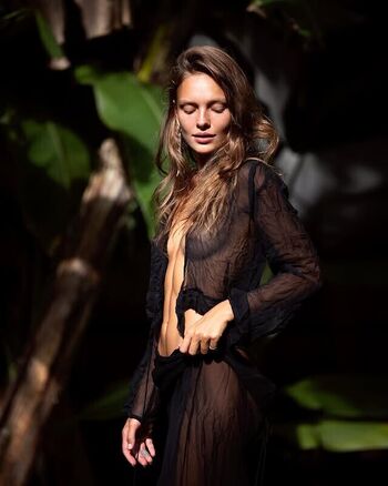 Full leaked Irina kovaleva page private onlyfans photo