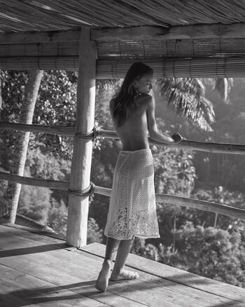 Full leaked Irina kovaleva page private onlyfans photo