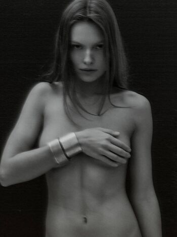 Full leaked Irina kovaleva page private onlyfans photo