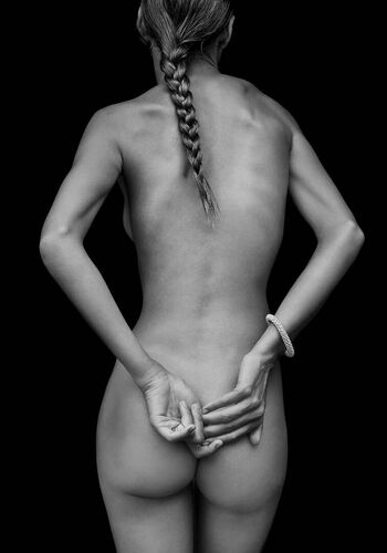 Full leaked Irina kovaleva page private onlyfans photo