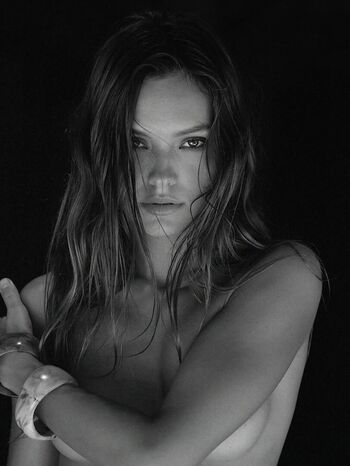 Full leaked Irina kovaleva page private onlyfans photo