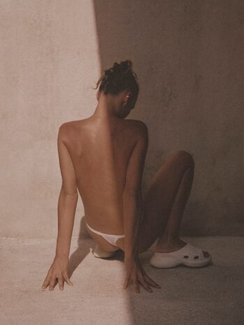 Full leaked Irina kovaleva page private onlyfans photo