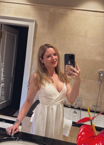 Full leaked Irina le fey private onlyfans photo