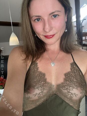 Full leaked Irina le fey private onlyfans photo