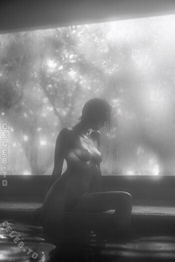 Full leaked Irina lozovaya page private onlyfans photo