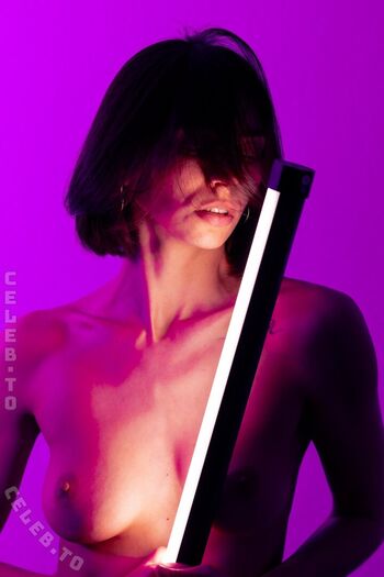 Full leaked Irina lozovaya page private onlyfans photo