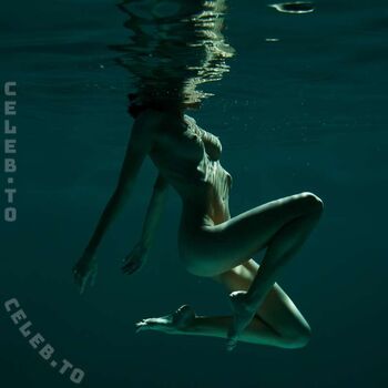 Full leaked Irina lozovaya private onlyfans photo