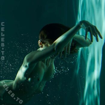 Full leaked Irina lozovaya private onlyfans photo