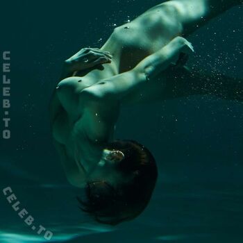 Full leaked Irina lozovaya private onlyfans photo