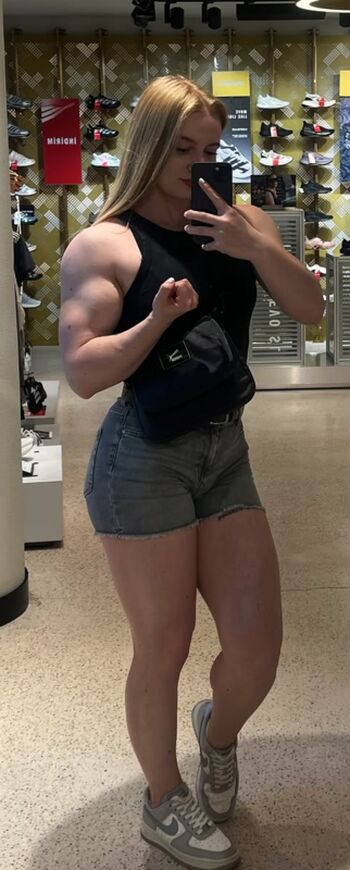 Full leaked Irina maksii private onlyfans photo
