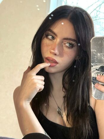 Full leaked Irina minkina private onlyfans photo