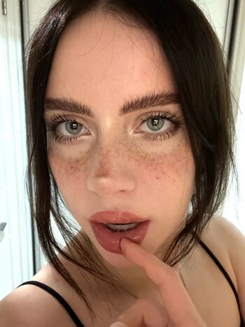 Full leaked Irina minkina private onlyfans photo